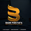 Profil użytkownika „Badr Design”