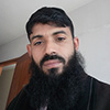 Profil Md. Ahmed Sharif
