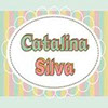 Catalina Silva's profile