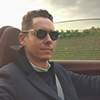 Profil użytkownika „Laurent Crestani Top Marques”