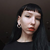 Дарья Радкевич's profile
