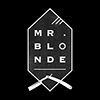 Profil użytkownika „Bram Blondeel”