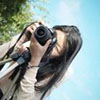 Profil użytkownika „Louise Chang”