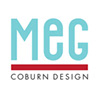 Meg Coburn McMaster sin profil
