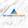 Profil użytkownika „Đất Xanh Miền Trung”