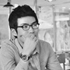 Profil użytkownika „Jaemin Park”