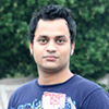 Rashid Waheeds profil