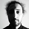 Profil użytkownika „Mohamed kraiem”