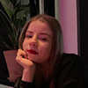 Анна Тихомирова's profile