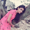 Tamilmozhi T's profile