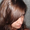 Elena Soltes's profile