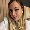 Amanda Monteiro Social Media's profile