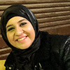 Profil użytkownika „Rehab Tarek”
