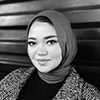 Profil użytkownika „Sara Omran”