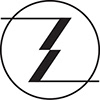 Zeislas profil
