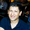 Sandip Singh | NetBluez's profile
