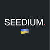 Profiel van SEEDIUM