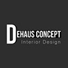 Profiel van Dehaus Concept