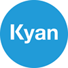 Kyan's profile
