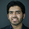 Profil użytkownika „Ali Akbar Sahiwala”