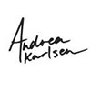Profil von Andrea Karlsen