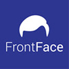 Front Face's profile