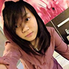 Charmange Yee (Zhen)'s profile