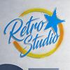retro studios profil