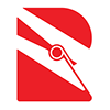 Profil Red Peg Design