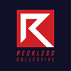 Reckless Collective さんのプロファイル
