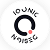 Iqonic Design profili
