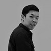 Alden Koh's profile