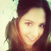 Profil użytkownika „Helena Olson”