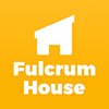 Fulcrum House sin profil