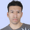 Profil użytkownika „Mohamed Elouafi”