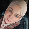 asmaa shaban's profile