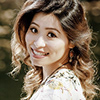 Profil von Winnie Hsu