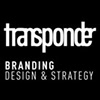 Henkilön transponder branding, design & strategy profiili