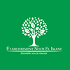 Ecolenoure limane Ma's profile