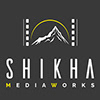 Shikha Media Works さんのプロファイル