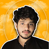 Muhammad Zohaib's profile