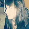Profil użytkownika „Anna Hofmann”