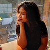 Anuja malik's profile