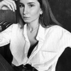 Екатерина Хотееваs profil