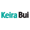 Keira Bui's profile