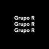 Grupo R Estudio 的個人檔案