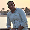 Profil appartenant à Mohammed Essam