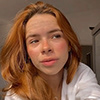 Profil użytkownika „Clarisse Silva de Azevedo”