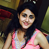 Anjana Singh's profile
