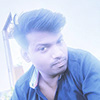 Ashok Helade's profile